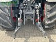 Tractor agrícola - Fendt - 724 vario gen.6 profi plus sett.2
