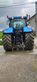 Tractor agrícola - New Holland - T7070