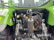 Tractor agrícola - Fendt - 724 vario gen6 profi plus