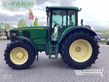 Tractor agrícola - John Deere - 6520