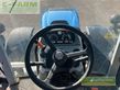 Tractor agrícola - New Holland - t7.175