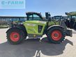 Telescopica - Claas - scorpion 1033