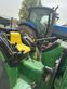 Tractor agrícola - John Deere - 5085GL