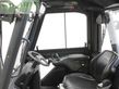 Elevadora - Linde - h 30 d (3b) evo 393-02