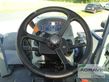 Tractor agrícola - New Holland - t 7.315 auto command hd HD