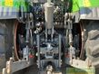 Tractor agrícola - Fendt - 936 vario