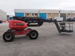Brazo MANITOU 180ATJ