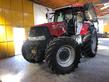 Tractor agrícola - Case IH - PUMA 215 