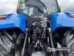 Tractor agrícola - New Holland - t 7.270 autocommand