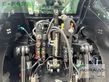 Tractor agrícola - Deutz-Fahr - agrotron 7250 ttv