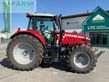 Tractor agrícola - Massey Ferguson - 7719 s dyna next edition