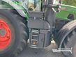 Tractor agrícola - Fendt - 936 vario gen7 profi plus ProfiPlus