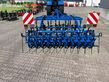 Cultivador - Kockerling - trio 300 sg