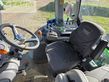 Tractor agrícola - Deutz - 6180 agrotron