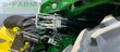 Cosechadora de Cereal - John Deere - 9700