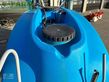 Atomizador - Lemken - wega 12/4000