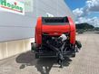 Empacadora gigant - Kuhn - vb 3260 oc 14