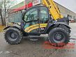 Telescopica - New Holland - th 9.35 elite