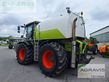 Tractor agrícola - Claas - xerion 3800 trac vc