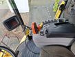 Cosechadora de Cereal - New Holland - cx740 / cx 740
