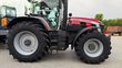 Tractor agrícola - Massey Ferguson - 8s.305 dyna vt xtra