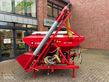 Sembradora monograno mecanica -  - aeromat 8-reihig + fronttank