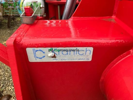 Arado - Overum - agrolux xrwt 5980 as