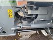 Telescopica - Claas - torion 738-t sinus technikjahr 2024