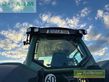 Tractor agrícola - Fendt - 939 vario