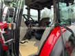 Tractor agrícola - Case IH - jxu 85