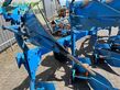 Arado - Lemken - europal 8 5n100