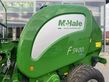 Empacadora gigant - McHale - f5400c