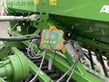 Sembradora - Amazone - ke 3002-190 / ad 3000 super