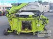 Cabezal - Claas - orbis 750 ac 3t