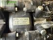 Atomizador - Dammann - anp 7030