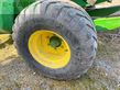 Empacadora gigant - John Deere - v451m