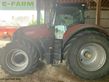 Tractor agrícola - Case IH - optum 270 cvx CVX