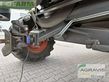 Cosechadora de Cereal - Claas - lexion 530