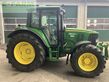 Tractor agrícola - John Deere - 6320 premium
