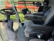 Cosechadora de Cereal - Claas - LEXION 750 4WD