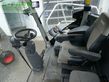 Cosechadora de Cereal - Claas - jaguar 950