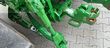 Tractor agrícola - John Deere - 7R 350