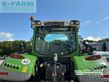 Tractor agrícola - Fendt - 720 vario gen6 power