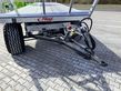 Remolqu agrícola - Fliegl - dpw 180 b 3-achs