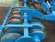 Cultivador - Lemken - karat 10/400 kua *demo*