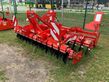 Grada de disco - Maschio - veloce 300