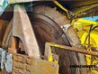 Cabezal - Kemper - 460 fits fr rotary corn header