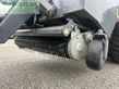 Cinta transportadora de forraje - Fendt - tigo 90 xr
