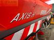 Esparcidor - Rauch - axis h 50.2 emc+w
