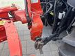 Arado - Kuhn - multi-master 121
